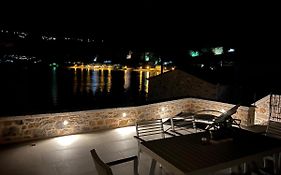 Itilo Suites